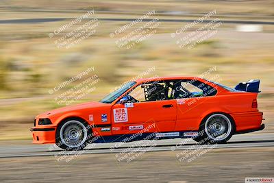 media/Mar-21-2025-Speed District (Fri) [[ac493b06ce]]/On Track/
